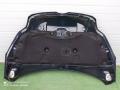 капот Ford Focus III (2011—2015) 2013, 1797477 - фото №9