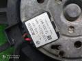 вентилятор радиатора Opel Astra H рестайлинг (2006—2014) 2012, 1.6i Z16XER, 13205947 - фото №7