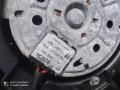 вентилятор радиатора Opel Astra H рестайлинг (2006—2014) 2012, 1.6i Z16XER, 13205947 - фото №4