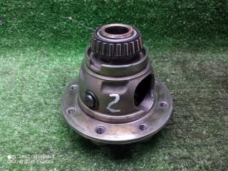 дифференциал Opel Astra H рестайлинг (2006—2014) 2012, 1.8i Z18XER, 9126547