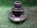 дифференциал Opel Astra H рестайлинг (2006—2014) 2012, 1.8i Z18XER, 9126547 - фото №3