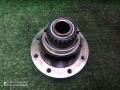 дифференциал Opel Astra H рестайлинг (2006—2014) 2012, 1.8i Z18XER, 9126547 - фото №4