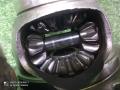 дифференциал Opel Astra H рестайлинг (2006—2014) 2012, 1.8i Z18XER, 9126547 - фото №6