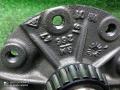 дифференциал Opel Astra H рестайлинг (2006—2014) 2012, 1.8i Z18XER, 9126547 - фото №9