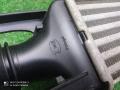 интеркулер Opel Corsa D (2006—2010) 2009, 1.3CDTI Z13DTJ, 55702194 - фото №7