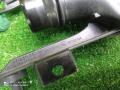 интеркулер Opel Corsa D (2006—2010) 2009, 1.3CDTI Z13DTJ, 55702194 - фото №8