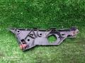 Крепление бампера переднего Opel Corsa D (2006—2010) 2010, 1.6T Z16LEL, 13179963 - фото №3