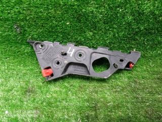Крепление бампера переднего Opel Corsa D (2006—2010) 2010, 1.4i Z14XEP, 13179964