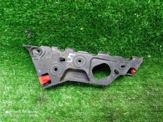 Крепление бампера переднего Opel Corsa D (2006—2010) 2010, 1.4i Z14XEP, 13179964