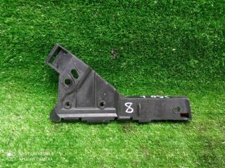 Крепление бампера переднего Opel Insignia I (2008—2013) 2010, 1.8i A18XER, 13238443
