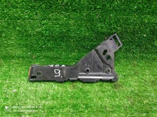 Крепление бампера переднего Opel Insignia I (2008—2013) 2010, 1.8i A18XER, 13238444