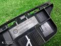 кронштейн заднего бампера Mercedes-Benz C-Класс W204/S204 (2006—2011) 2007, 2.2TD 651.913, 2048800203 - фото №5