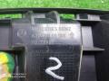 кронштейн заднего бампера Mercedes-Benz C-Класс W204/S204 (2006—2011) 2007, 2.2TD 651.913, 2048800103 - фото №5
