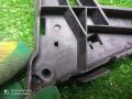 Крепление бампера переднего Opel Astra H рестайлинг (2006—2014) 2012, 1.8i Z18XER, 24460284 - фото №5