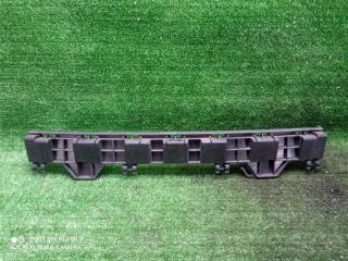 Крепление бампера заднего Mercedes-Benz C-Класс W204/S204 (2006—2011) 2007, 2.2TD 651.913, 2048850565