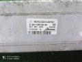 интеркулер Mercedes-Benz C-Класс W204/S204 (2006—2011) 2007, 2.2TD 646.811, 2045000500 - фото №8