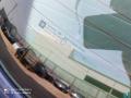 крышка багажника (дверь 3-5) Opel Corsa D (2006—2010) 2009, 1.4i Z14XEP, 93191542 - фото №10