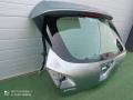 крышка багажника (дверь 3-5) Opel Astra J рестайлинг (2012—2018) 2014, 1.6i A16XER, 13372624 - фото №2