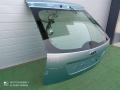 крышка багажника (дверь 3-5) Ford Focus II (2005—2008) 2007, 1.8i QQDB, 1487316 - фото №2