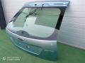 крышка багажника (дверь 3-5) Ford Focus II (2005—2008) 2007, 1.8i QQDB, 1487316 - фото №3