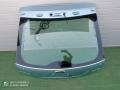 крышка багажника (дверь 3-5) Ford Focus II (2005—2008) 2007, 1.8i QQDB, 1487316 - фото №4