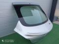 крышка багажника (дверь 3-5) Opel Insignia I (2008—2013) 2010, 1.8i Z18XER, 13310763 - фото №2