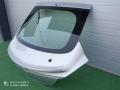 крышка багажника (дверь 3-5) Opel Insignia I (2008—2013) 2010, 1.8i Z18XER, 13310763 - фото №3