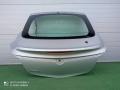 крышка багажника (дверь 3-5) Opel Insignia I (2008—2013) 2010, 1.8i Z18XER, 13310763 - фото №4