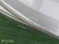 крышка багажника (дверь 3-5) Opel Insignia I (2008—2013) 2010, 1.8i Z18XER, 13310763 - фото №5