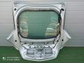 крышка багажника (дверь 3-5) Opel Insignia I (2008—2013) 2010, 1.8i Z18XER, 13310763 - фото №8