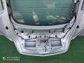 крышка багажника (дверь 3-5) Opel Insignia I (2008—2013) 2010, 1.8i Z18XER, 13310763 - фото №9