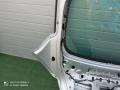 крышка багажника (дверь 3-5) Opel Insignia I (2008—2013) 2010, 1.8i Z18XER, 13310763 - фото №10