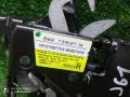 замок капота BMW X1 F48 (2015—2019) 2018, 2.0T B48A20A, 51237376977 - фото №5
