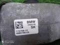 кронштейн двигателя BMW X1 F48 (2015—2019) 2018, 2.0T B48A20A, 22116885786 - фото №6