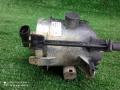 фара противотуманная правая Opel Zafira B рестайлинг (2008—2014) 2010, 1.8i Z18XER, 93357464 - фото №6