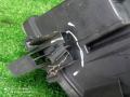 фара противотуманная левая Opel Astra J (2009—2012) 2010, 1.6i A16XER, 13264641 - фото №4