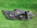 фара противотуманная левая Opel Astra J (2009—2012) 2010, 1.6i A16XER, 13264641 - фото №5