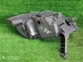 фара противотуманная левая Opel Astra J (2009—2012) 2010, 1.6i A16XER, 13264641 - фото №7