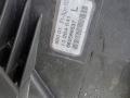 фара противотуманная левая Opel Astra J (2009—2012) 2010, 1.6i A16XER, 13264641 - фото №8