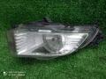 фара противотуманная правая Opel Insignia I (2008—2013) 2010, 2.0TD A20DTH, 13226829 - фото №2