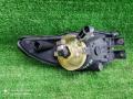 фара противотуманная правая Opel Insignia I (2008—2013) 2010, 2.0TD A20DTH, 13226829 - фото №6