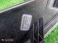 фара противотуманная правая Opel Astra J (2009—2012) 2010, 1.6i A16XER, 13264642 - фото №6