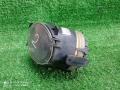 фара противотуманная левая Opel Astra GTC J (2009—2012) 2011, 1.4T A14NET, 13281270 - фото №3