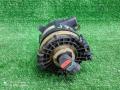 фара противотуманная левая Opel Astra GTC J (2009—2012) 2011, 1.4T A14NET, 13281270 - фото №4