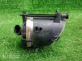 фара противотуманная левая Opel Astra GTC J (2009—2012) 2011, 1.4T A14NET, 13281270 - фото №6