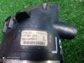 фара противотуманная левая Opel Astra GTC J (2009—2012) 2011, 1.4T A14NET, 13281270 - фото №7