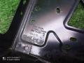 крепление фары левой BMW X1 F48 (2015—2019) 2018, 2.0T B48A20A, 51647342501 - фото №6