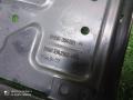 крепление фары правой BMW X1 F48 (2015—2019) 2018, 2.0T B48A20A, 51647342502 - фото №6