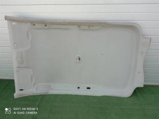 потолок Ford Fusion I рестайлинг (2005—2012) 2010, 1.4i, 1524335