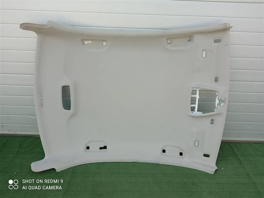 потолок Mercedes-Benz C-Класс W204/S204 (2006—2011) 2007, 2.2TD 651.913, 20469061507K25 - фото №1